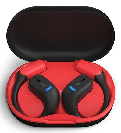 philips-sluchawki-taa6709bk-00-marka-philips