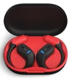 philips-sluchawki-taa6709bk-00-marka-philips