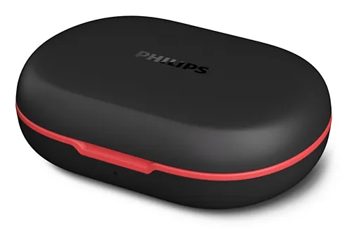 philips-sluchawki-taa6709bk-00-konstrukcja-zamknieta