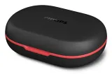 philips-sluchawki-taa6709bk-00-konstrukcja-zamknieta