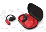 philips-sluchawki-taa6709bk-00-wysokosc-produktu-12-5-cm