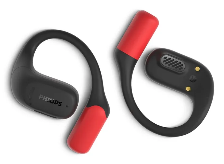 philips-sluchawki-taa6709bk-00-waga-z-opakowaniem-0-135-kg