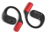 philips-sluchawki-taa6709bk-00-waga-z-opakowaniem-0-135-kg