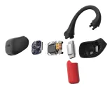 philips-sluchawki-taa6709bk-00-kod-producenta-taa6709bk-00
