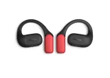 philips-sluchawki-taa6709bk-00-material-tworzywo-sztuczne