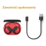 philips-sluchawki-taa6709bk-00-mikrofon-tak