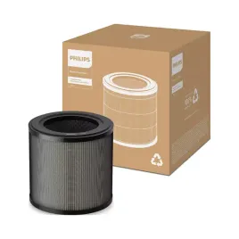 filtr-philips-fy0910-30-nanoprotect-hepa-do-urzadzen-ac0950-ac0951-ac0850