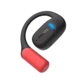 philips-sluchawki-taa6709bk-00-transmisja-sygnalu-bluetooth