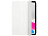 apple-smart-folio-do-ipad-a16-bialy