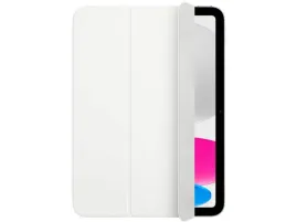 apple-smart-folio-do-ipad-a16-bialy