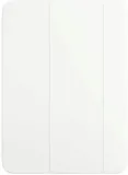 apple-smart-folio-do-ipad-a16-bialy-waga-z-opakowaniem-0-47-kg