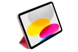 apple-smart-folio-do-ipad-a16-bialy-typ-etui