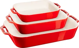 zestaw-blach-staub-20-x-30cm