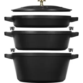 zestaw-garnkow-staub-zeliwne-4-el