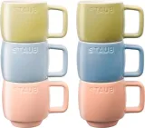 kubek-staub-serving-ceramika-100-ml