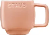 kubek-staub-serving-ceramika-100-ml-kolor-wielokolorowy