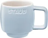 kubek-staub-serving-ceramika-100-ml-marka-staub
