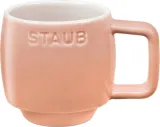 kubek-staub-serving-ceramika-100-ml-pojemnosc-100-ml