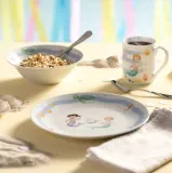 zestaw-naczyn-porcelana-leonardo-material-wykonania-porcelana