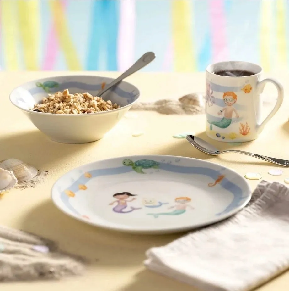 zestaw-naczyn-porcelana-leonardo