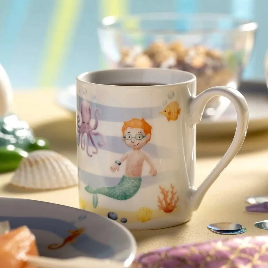 zestaw-naczyn-porcelana-leonardo