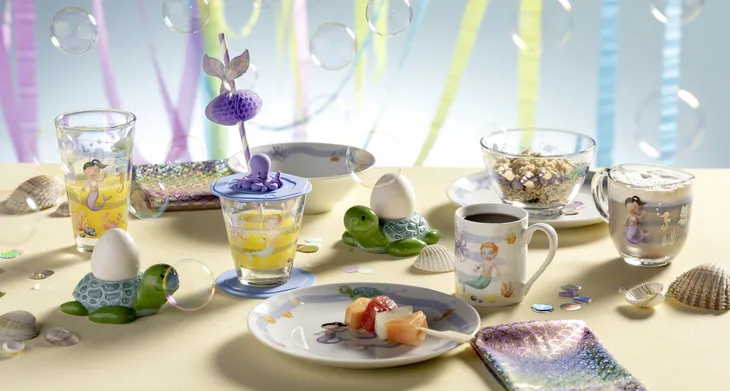 zestaw-naczyn-porcelana-leonardo-marka-leonardo