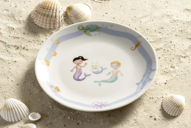 zestaw-naczyn-porcelana-leonardo-kolor-dodatkowy-niebieski