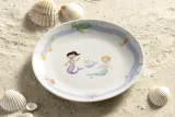 zestaw-naczyn-porcelana-leonardo-kolor-dodatkowy-niebieski