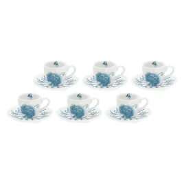 zestaw-6-filizanek-oniria-roseandtulipani-90-ml