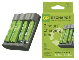 gp-ladowarka-recharge-b441-2-aa-recharge-2100-mah-2-aaa-recharge-800