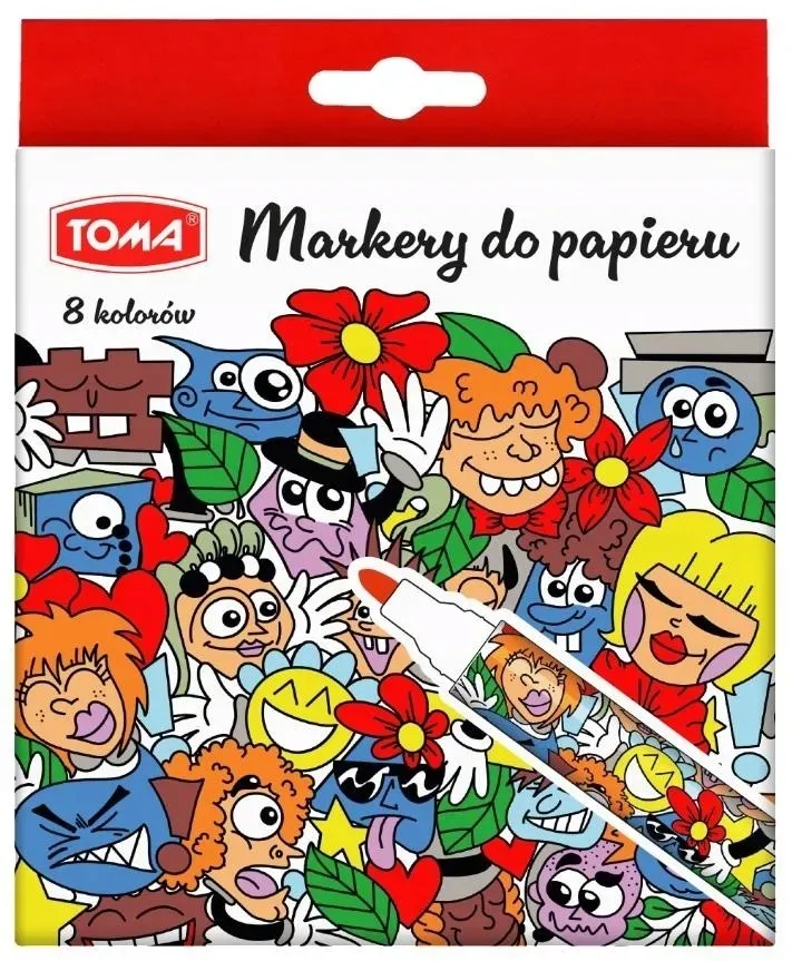 markery-do-papieru-8-kolorow