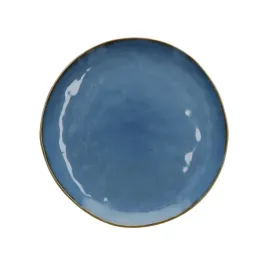 talerz-obiadowy-plytki-roseandtulipani-concerto-blu-avio-27-cm