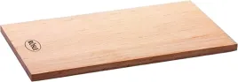 deska-olchowa-do-grillowania-2-szt-rosle-40x195cm
