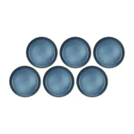 talerz-obiadowy-gleboki-roseandtulipani-arpeggio-21-cm