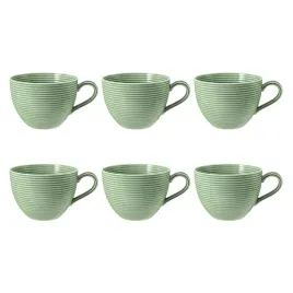 filizanka-seltman-wieden-beat-color-glaze-porcelana-350-ml-6-szt