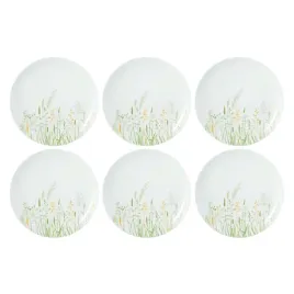talerz-obiadowy-seltmann-weiden-bialy-porcelanowy-275-cm-6-szt