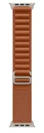 opaska-alpine-apple-watch-49-mm-m-terakota-elementy-z-tytanu-w-kolorze-natu