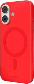 plecki-sbs-do-apple-iphone-17-czerwony