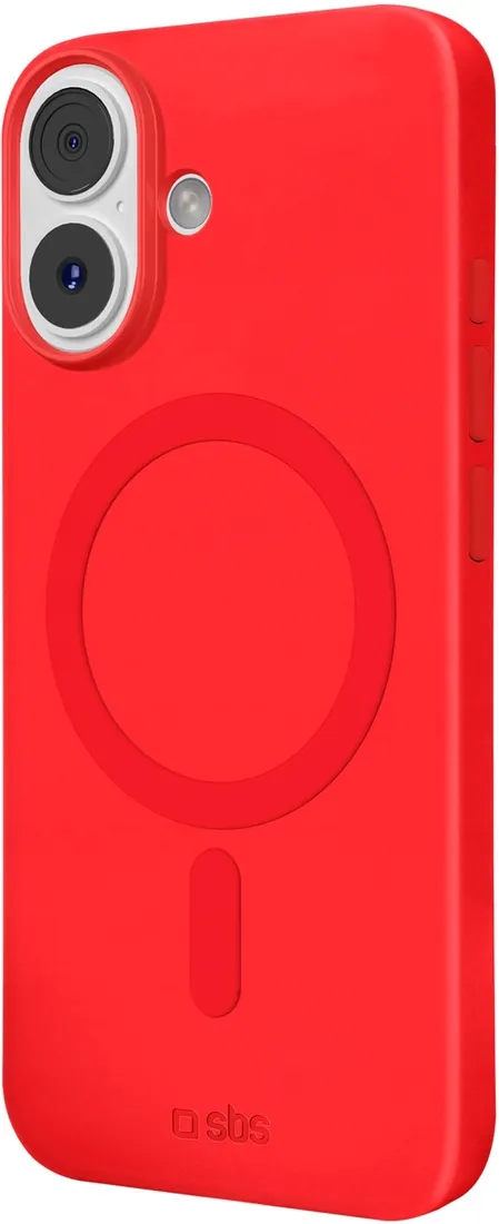 plecki-sbs-do-apple-iphone-17-czerwony