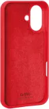 plecki-sbs-do-apple-iphone-17-czerwony-przeznaczenie-apple