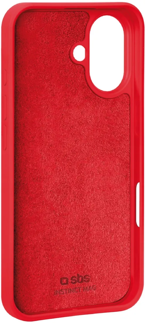 plecki-sbs-do-apple-iphone-17-czerwony