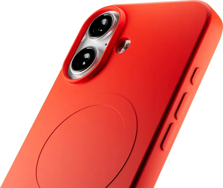 plecki-sbs-do-apple-iphone-17-czerwony-kolor-czerwony