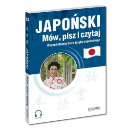 japonski-mow-pisz-i-czytaj