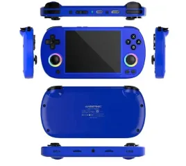 konsola-przenosna-anbernic-rg40xx-h-lcd-4-ips-64gb-3200mah