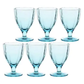 kieliszki-do-wina-bialego-kieliszki-do-wina-czerwonego-kieliszki-do-wody-roseandtulipani-amami-niebieski-300ml-6-szt