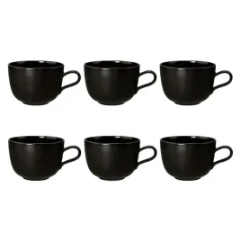 filizanka-seltmann-czarna-porcelana-380-ml-6-szt-liberty-velvet-black