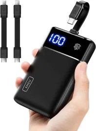 power-bank-10000mah-2xusb-usb-c-pd-3a