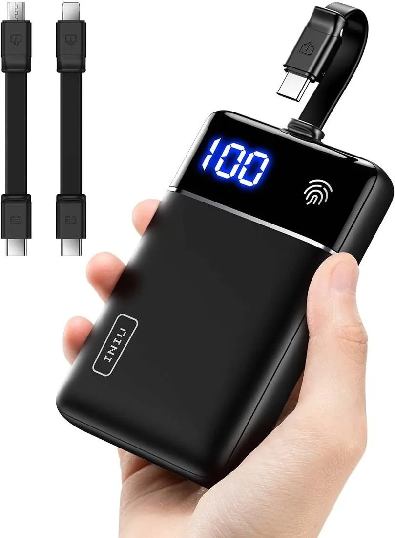 power-bank-10000mah-2xusb-usb-c-pd-3a