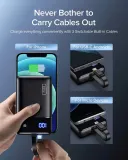 power-bank-10000mah-2xusb-usb-c-pd-3a-stan-powystawowy
