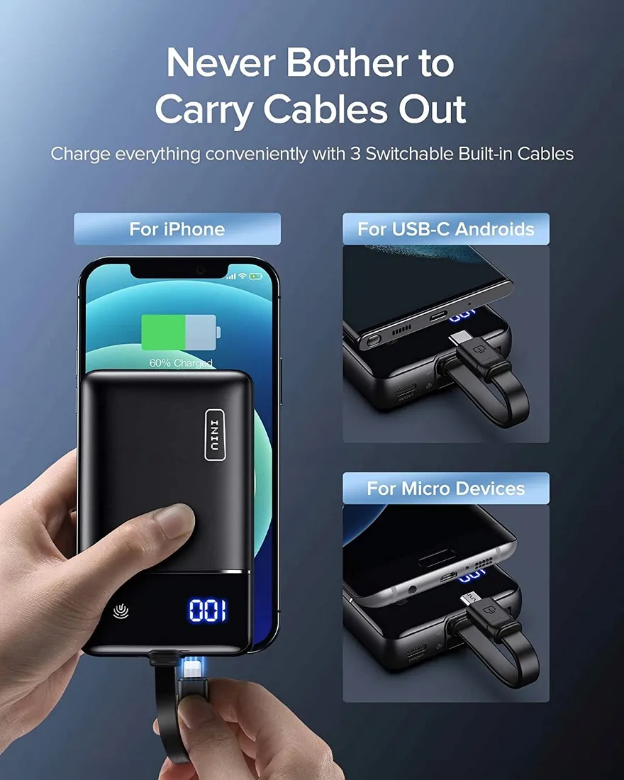 power-bank-10000mah-2xusb-usb-c-pd-3a